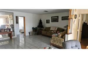 3113 SE 19th Ave, Cape Coral, FL 33904, Sold 05/08/25