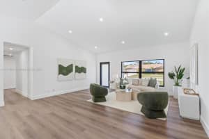 17740 Raintree Terrace, Boca Raton, FL 33487, Sold 04/22/25