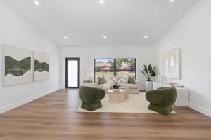 17740 Raintree Terrace, Boca Raton, FL 33487, Sold 04/22/25