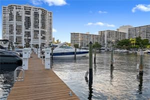 513 Leslie Dr, Hallandale Beach, FL 33009, Sold 05/23/25