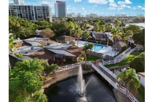 513 Leslie Dr, Hallandale Beach, FL 33009, Sold 05/23/25