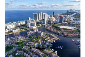 513 Leslie Dr, Hallandale Beach, FL 33009, Sold 05/23/25