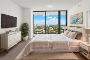 500 Alton Rd #1608, Miami Beach, FL 33139, - MLS#A11714659