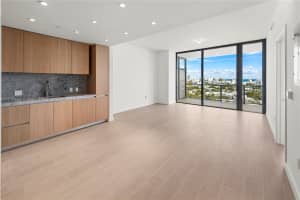 500 Alton Rd #1608, Miami Beach, FL 33139, - MLS#A11714659