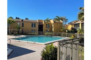 4471 Treehouse Ln, Tamarac, FL 33319, Sold 03/03/25