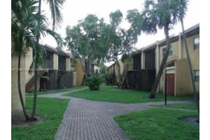 4471 Treehouse Ln, Tamarac, FL 33319, Sold 03/03/25