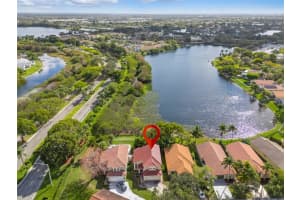 731 NW 182nd Way, Pembroke Pines, FL 33029, Sold 03/03/25