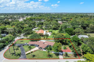 720 SW 44th Ave, Plantation, FL 33317, Sold 05/20/25