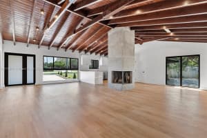 720 SW 44th Ave, Plantation, FL 33317, Sold 05/20/25
