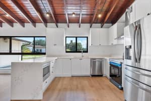 720 SW 44th Ave, Plantation, FL 33317, Sold 05/20/25