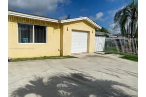 18230 SW 112th Ct, Miami, FL 33157, Sold 05/12/25