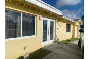 18230 SW 112th Ct, Miami, FL 33157, Sold 05/12/25