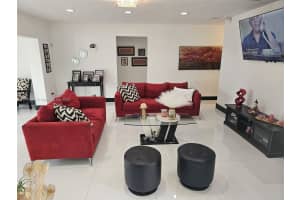18230 SW 112th Ct, Miami, FL 33157, Sold 05/12/25