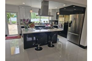 18230 SW 112th Ct, Miami, FL 33157, Sold 05/12/25