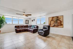 1811 Jefferson St, Hollywood, FL 33020, Sold 03/21/25