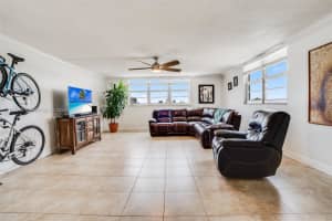 1811 Jefferson St, Hollywood, FL 33020, Sold 03/21/25