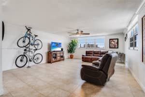 1811 Jefferson St, Hollywood, FL 33020, Sold 03/21/25