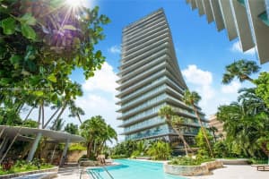 2669 S Bayshore Dr, Miami, FL 33133, Sold 04/28/25