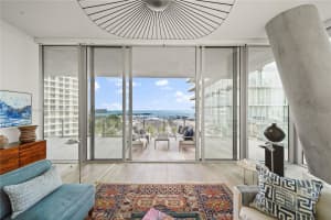 2669 S Bayshore Dr, Miami, FL 33133, Sold 04/28/25