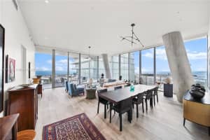 2669 S Bayshore Dr, Miami, FL 33133, Sold 04/28/25