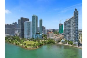 2020 N Bayshore Dr 2908 Miami, FL 33137 - MLS#A11714708