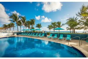 18683 Collins Ave 1108, Sunny Isles Beach