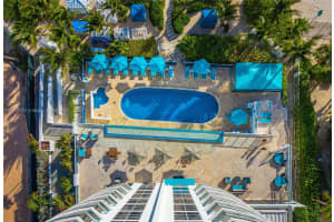 18683 Collins Ave #1108, Sunny Isles Beach, FL 33160, - MLS#A11714712