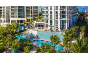 18683 Collins Ave #1108, Sunny Isles Beach, FL 33160, - MLS#A11714712