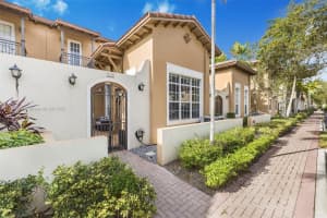 1042 SW 146th Terrace, Pembroke Pines, FL 33027, Sold 06/06/25