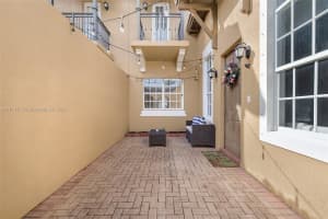 1042 SW 146th Terrace, Pembroke Pines, FL 33027, Sold 06/06/25