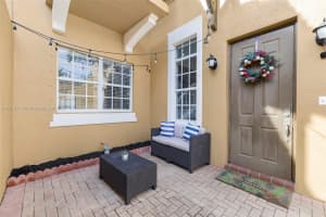 1042 SW 146th Terrace, Pembroke Pines, FL 33027, Sold 06/06/25