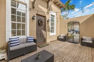 1042 SW 146th Terrace, Pembroke Pines, FL 33027, Sold 06/06/25