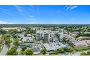 13951 Kendale Lakes Cir, Miami, FL 33183, Sold 03/31/25