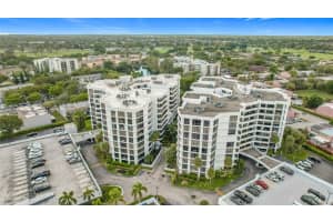 13951 Kendale Lakes Cir, Miami, FL 33183, Sold 03/31/25