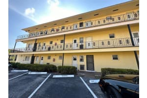 20201 Ne 29th Ct D111, Aventura