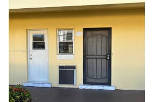 20201 NE 29th Ct APT D111, Aventura, FL 33180, - MLS#A11714721