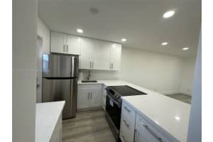 20201 NE 29th Ct APT D111, Aventura, FL 33180, - MLS#A11714721