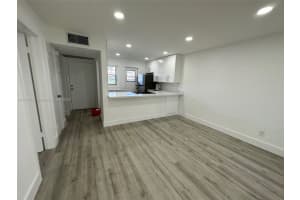 20201 NE 29th Ct APT D111, Aventura, FL 33180, - MLS#A11714721