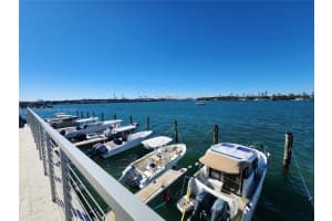 800 West Ave, Miami Beach, FL 33139, Sold 02/14/25