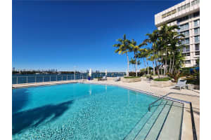 800 West Ave, Miami Beach, FL 33139, Sold 02/14/25