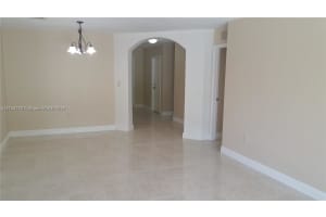 25356 SW 135th Ct, Homestead, FL 33032, Sold 02/11/25
