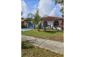 25356 SW 135th Ct, Homestead, FL 33032, Sold 02/11/25