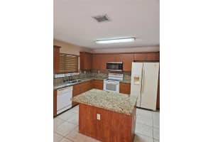 25356 SW 135th Ct, Homestead, FL 33032, Sold 02/11/25