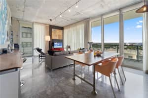 3470 E Coast Ave, Miami, FL 33137, Sold 04/11/25