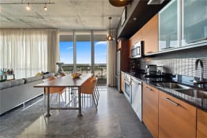 3470 E Coast Ave, Miami, FL 33137, Sold 04/11/25