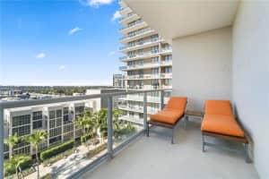 3470 E Coast Ave, Miami, FL 33137, Sold 04/11/25