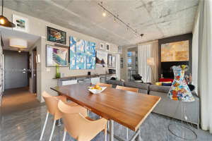 3470 E Coast Ave, Miami, FL 33137, Sold 04/11/25