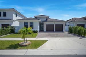14624 SW 22nd St, Miami, FL 33175, Sold 02/26/25