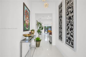 14624 SW 22nd St, Miami, FL 33175, Sold 02/26/25