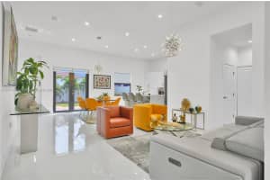 14624 SW 22nd St, Miami, FL 33175, Sold 02/26/25